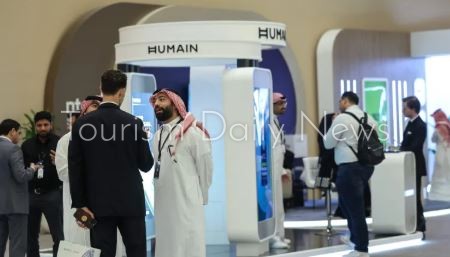ثروة سعودية جديدة من الذكاء الاصطناعي .. شقيقان يجنيان 1.4 مليار دولار