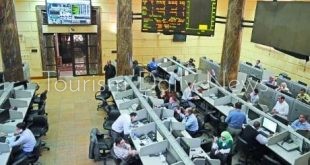 101.5 مليون جنيه خسائر آرابيا إنفستمنتس والسياحة تبحث عن التمويل