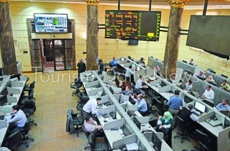 101.5 مليون جنيه خسائر آرابيا إنفستمنتس والسياحة تبحث عن التمويل