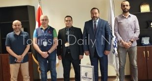 مصر للطيران للتدريب تجدد اعتمادات شهادات ISO في الجودة والمؤسسات التعليمية