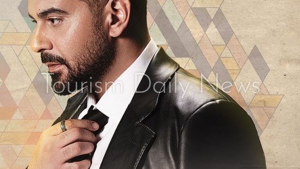 آدم يحول السويد إلى محطة جديدة لسياحة الحفلات العربية في أكتوبر