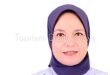 تكليف داليا مصطفى بمهام نائب رئيس مجلس الإدارة لبنك الاستثمار القومي