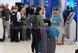 أزمة تأشيرات أوروبا تربك السياحة ومواعيد القنصليات تهدد الرحلات الجماعية