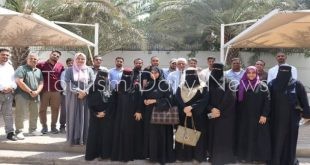 اليمنية تراهن على تأهيل كوادرها لتعزيز قدرتها على المنافسة في سوق الطيران