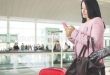 أمتعتك في خطر .. 8 خطوات تحمي حقائبك من الضياع أثناء السفر