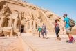 جاهزية الإغاثة بعد الزلزال تعزز ثقة السائحين في منظومة إدارة الأزمات بمصر