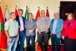 تحركات إعلامية فلسطينية في القاهرة تعزز الشراكات وتدعم السردية الوطنية