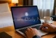 الواي فاي المجاني بالفنادق.. ثغرة إلكترونية تهدد السياحة وثقة المسافرين