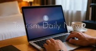 الواي فاي المجاني بالفنادق.. ثغرة إلكترونية تهدد السياحة وثقة المسافرين