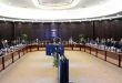 هل تراجعت البطالة بمصر إلى 5.8%؟.. السياحة أمام اختبار الوظائف الحقيقية