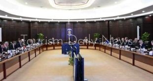 هل تراجعت البطالة بمصر إلى 5.8%؟.. السياحة أمام اختبار الوظائف الحقيقية