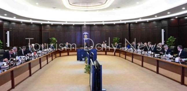 هل تراجعت البطالة بمصر إلى 5.8%؟.. السياحة أمام اختبار الوظائف الحقيقية