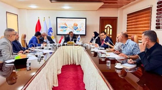 العراق يعيد اكتشاف ثروته الأثرية والجامعات تتسابق لتطوير السياحة الثقافية