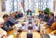 من القمامة للاستثمار الأخضر .. الغربية تفتح طريقًا جديدًا للسياحة والتنمية