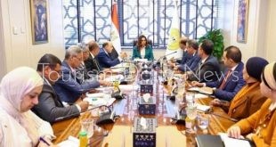 من القمامة للاستثمار الأخضر .. الغربية تفتح طريقًا جديدًا للسياحة والتنمية