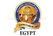 حادث دمياط لن يوقف السياحة.. ورسائل طمأنة تؤكد جاهزية مصر