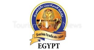 حادث دمياط لن يوقف السياحة.. ورسائل طمأنة تؤكد جاهزية مصر