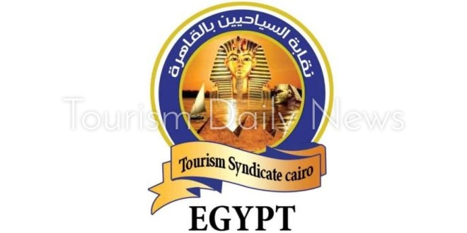 حادث دمياط لن يوقف السياحة.. ورسائل طمأنة تؤكد جاهزية مصر
