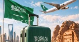 تأشيرة السعودية تدخل مرحلة التجربة .. خطوة تعيد رسم تجربة السفر للمملكة