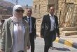 الطفيلة .. جامعة تقنية تفتح الطريق أمام سياحة الابتكار والطبيعة