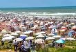 أزمة سبتة تربك السياحة المغربية والصورة الإعلامية تضغط على حجوزات الفنادق
