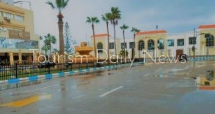 مطروح تراهن على أصالة التجربة والتراث المحلي يتحول لعنصر جذب سياحي