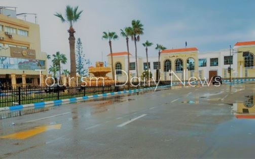 مطروح تراهن على أصالة التجربة والتراث المحلي يتحول لعنصر جذب سياحي