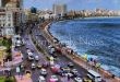 رحلات اليوم الواحد تُنعش الإسكندرية والسياحة الداخلية تنقذ الصيف
