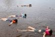 الأردن يفتح بوابة الصين.. الطيران واللغة والتكنولوجيا مفاتيح سوق سياحي ضخم