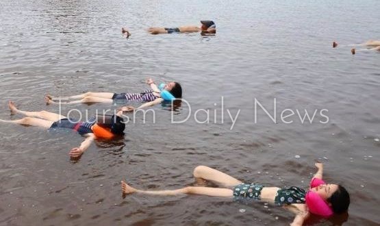الأردن يفتح بوابة الصين.. الطيران واللغة والتكنولوجيا مفاتيح سوق سياحي ضخم