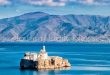 سبتة ومليلية حكاية مدينتين مغربيتين تحت السيادة الإسبانية وأزمة الهجرة