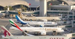 عودة الرحلات الخليجية إلى البحرين .. انفراجة تعيد حركة السفر والسياحة