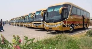 سوبر جيت تعيد رسم خريطة السفر .. خطوط جديدة تربط مصر بالساحل والجنوب