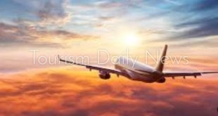 العواصف الشمسية تفتح ملفًا جديدًا أمام سلامة الطيران والرحلات الجوية