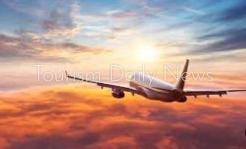 العواصف الشمسية تفتح ملفًا جديدًا أمام سلامة الطيران والرحلات الجوية