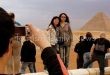17 رحلة أسبوعية تفتح الطريق أمام مصر لمضاعفة حصتها من السائح الصيني