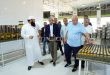 مطروح تحول الزيتون والتراث البدوي إلى منتج سياحي يجذب السائح والاستثمار