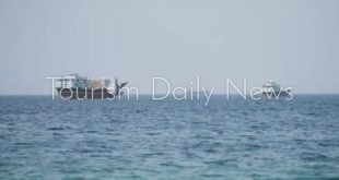 عودة سفن هرمز تعيد الأمل لقطاع السفر وتخفف مخاوف الوقود والنقل