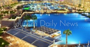 مجموعة بيك الباتروس للفنادق المصرية، تستهدف بالشراكة مع شركة «NG9» الإماراتية، إنشاء 3 فنادق جديدة