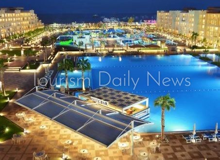مجموعة بيك الباتروس للفنادق المصرية، تستهدف بالشراكة مع شركة «NG9» الإماراتية، إنشاء 3 فنادق جديدة