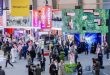 LEAP 2026 يرفع حرارة الرياض .. التكنولوجيا تدفع السياحة وسفر الأعمال