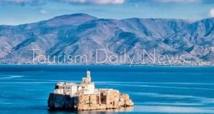 سبتة ومليلية حكاية مدينتين مغربيتين تحت السيادة الإسبانية وأزمة الهجرة