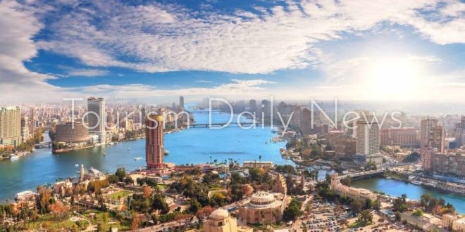 التسويق إبداع وليس إعلانات.. حملة لتروّج غرب القاهرة كوجهة استثمارية جديدة