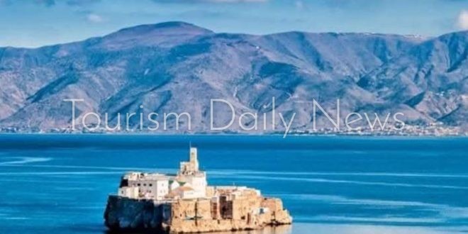 سبتة ومليلية حكاية مدينتين مغربيتين تحت السيادة الإسبانية وأزمة الهجرة