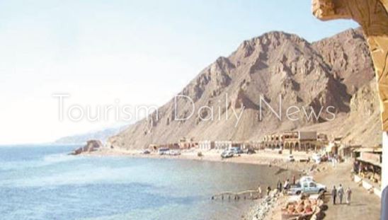 توأمة استراتيجية تفتح طريقًا للاستثمار السياحي في البحر الأحمر وجنوب سيناء