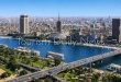 القاهرة في الصيف.. مدينة لا تنام وفرص فندقية تفتح أبواب الاستثمار والسياحة