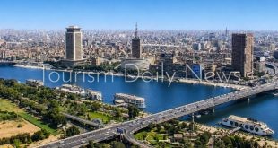 القاهرة في الصيف.. مدينة لا تنام وفرص فندقية تفتح أبواب الاستثمار والسياحة