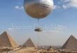 بالون الأهرامات