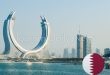 قطر أمام اختبار أمني جديد .. السفر والسياحة في مواجهة التوتر الإقليمي