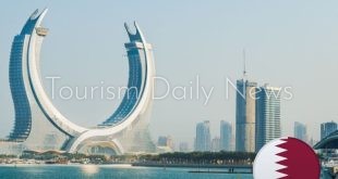 قطر أمام اختبار أمني جديد .. السفر والسياحة في مواجهة التوتر الإقليمي